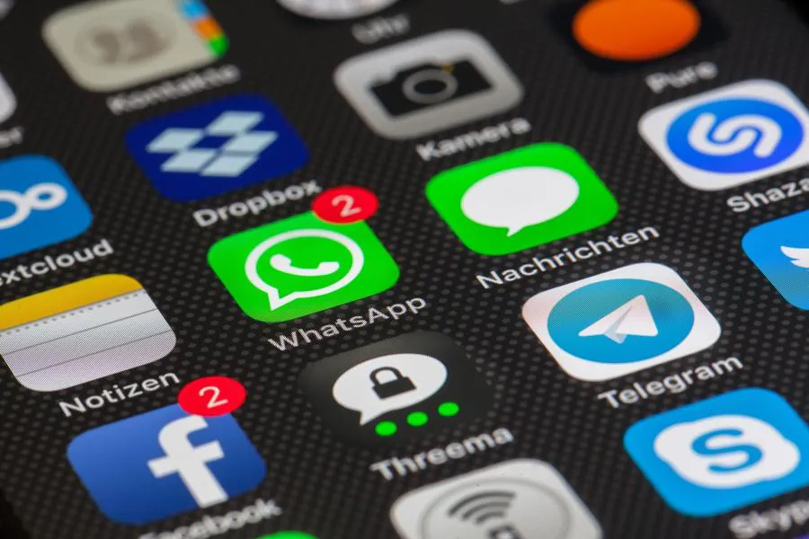 В Telegram уже в июле появиться новый важный сервис