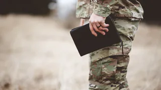 Пензенцам объяснили особенности трудовых договоров с мобилизованными