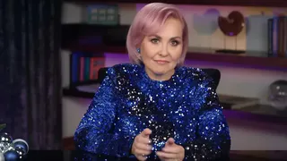 Такой шанс бывает лишь раз: Василиса Володина назвала Знак, которому скоро улыбнется фортуна на 12 лет вперед