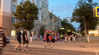 С 1 августа жизнь абсолютно всех неработающих россиян изменится навсегда: Голикова озвучила указ