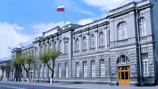 Губернатор Малков пообещал выдавать бесплатные участки земли рязанским участникам СВО