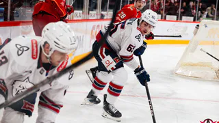 «Нефтехимик» уступил в Екатеринбурге