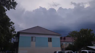 В одном из районов Рязани зафиксировали превышение сероводорода в воздухе  