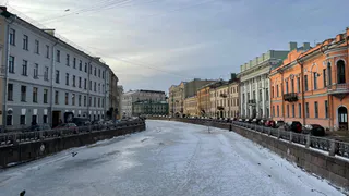 «С 10 мая начнется то, чего не было с 1938 года». Синоптики рассказали, что придет