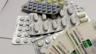 Рязанские больницы смогут покупать импортные лекарства для лечения онкологии без ограничений