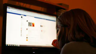 В Татарстане извращенец вынудил 11-летнюю девочку прислать интимное видео 