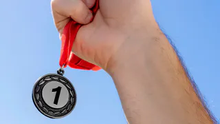 Юные шахматные таланты из Чувашии снова на высоте