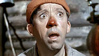 Татарстан попал в двадцатку самых трезвых регионов страны