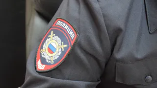 В одном из городов Коми снова "заминировали" несколько зданий