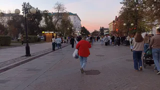 «С 1 октября станет абсолютно бесплатно для всех пенсионеров». Новая льгота вводится