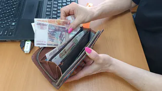 С января во Владимирской области выросли страховые пенсии на 7,6%