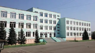 Прокуратура разобралась с поборами в брянской гимназии