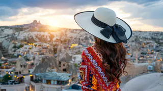 Переехали в Турцию навсегда – и вернулись через год: десять вещей, о которых не предупреждают в эмигрантских чатах