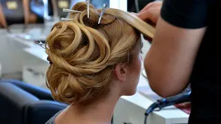 Ходим в парикмахерскую по лунному календарю: с 1 по 7 января