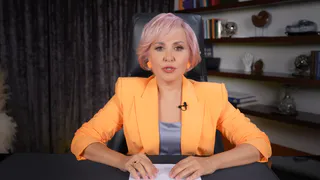 Их в 2026-м ждет судьбоносный поворот: Володина открыла, кому достанется главный шанс года