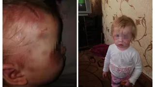 Знакомая рассказала о семье матери-истязательницы из Рыбного