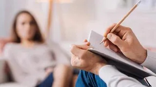 В России установят еще один профессиональный праздник