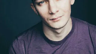 Никита Павленко: биография, личная жизнь и карьера