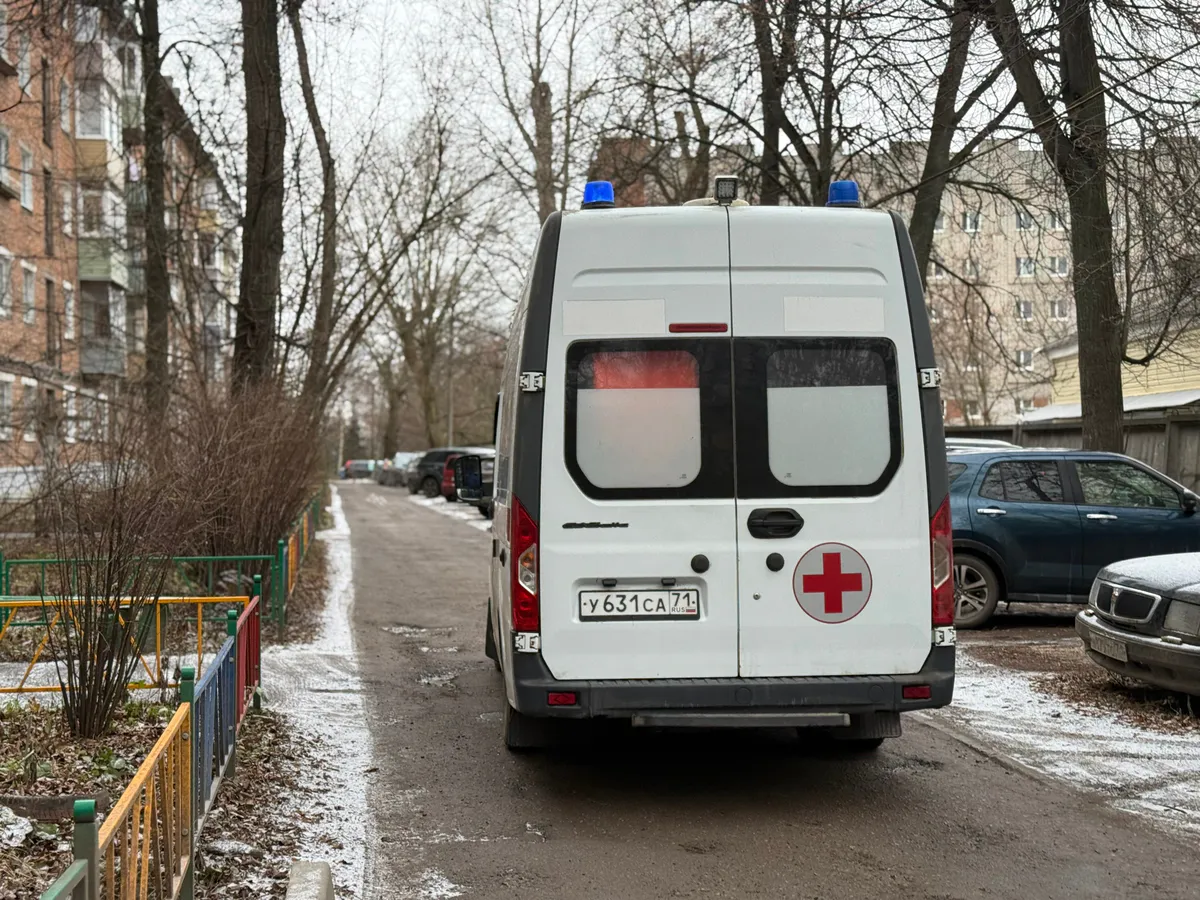 Местная жительница рассказала о ситуации с дефицитом лекарств в онкологическом диспансере