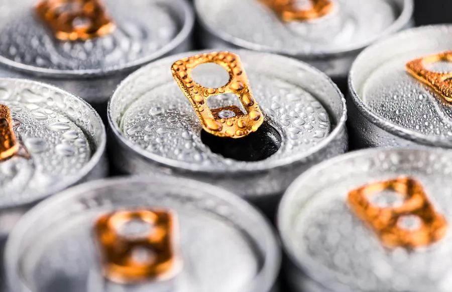 Медик назвал самые опасные для сердца напитки