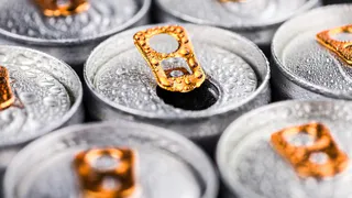 Медик назвал самые опасные для сердца напитки