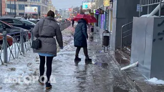 Похолодание 15 мая расскажет, каким будет предстоящее лето. День девяти целителей: народные приметы