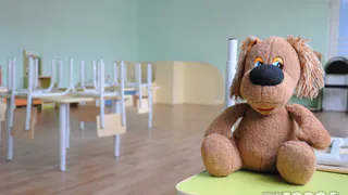 Воспитатель детсада в Рязанской области получила срок за неоказание помощи травмированному ребенку