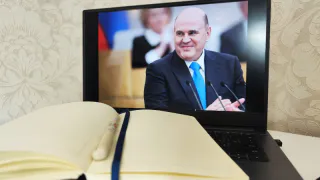 Пятница станет выходным днем — приятный сюрприз от Мишустина: радость для всех жителей России