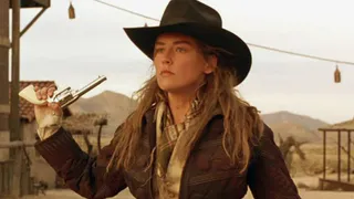 Успехи, провалы и гибель карьеры Шэрон Стоун: какие фильмы сильно повлияли на карьеру актрисы