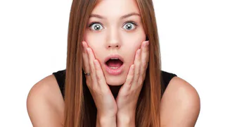 Как ведут себя знаки Зодиака, когда им разбивают сердце: Овен, Телец, Близнецы…