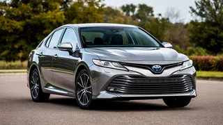 «Японка» нашей сборки от 2 млн рублей – что же с ней не так