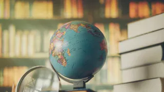 На улучшения в сфере образования Владимирской области направят 29,3 миллиарда рублей