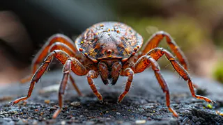 У клещей нет ни единого шанса - мрут как мухи: названо копеечное средство, которое защищает в 10 раз лучше любого магазинного репеллента