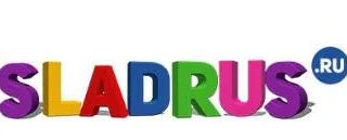 Как приготовить варенье?