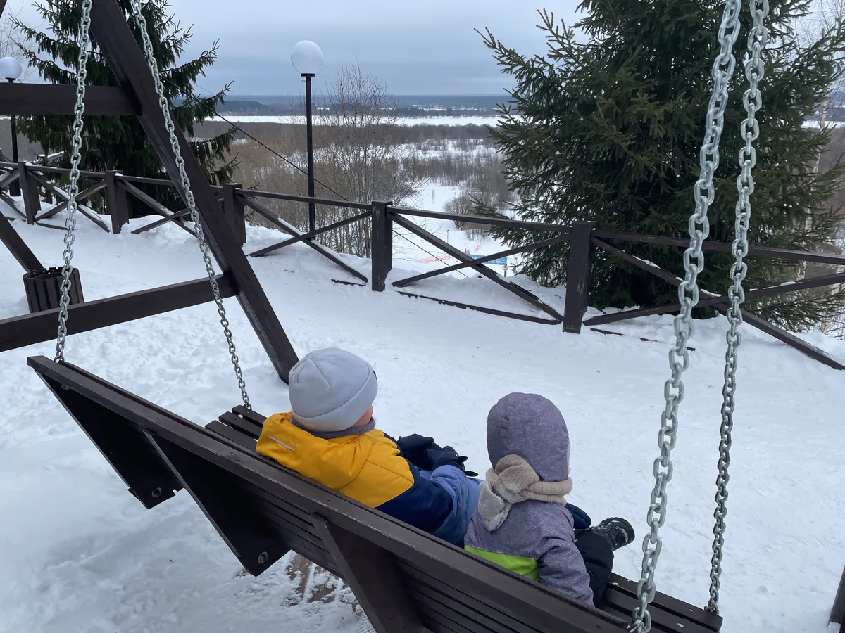 В Челябинске две цыганки получили маткапитал на несуществующих детей