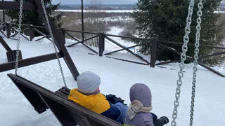 В Челябинске две цыганки получили маткапитал на несуществующих детей