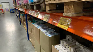 Зашла в "Светофор" и обомлела: 17 выгодных новинок и находок для дома, которые я точно рекомендую к покупке