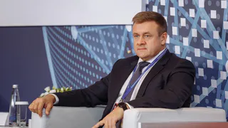 Николай Любимов не исключает продления ограничительных мер после 6 декабря