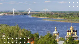 В регионе определили участников всероссийского конкурса «Лучшая муниципальная практика»