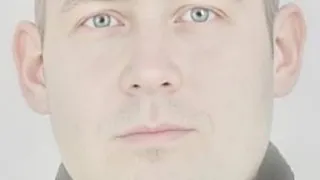 В Чебоксарах неделю не могут найти мужчину в синей куртке