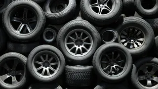 Ни денег, ни колес: нижнекамец стал жертвой мошенников