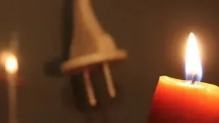 До вечера: в понедельник 8 рязанских улиц останутся без света