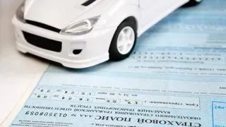 Автовладельцы Брянска смогут получать полис ОСАГО по электронной почте.