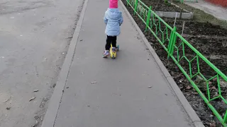 У людей с этой группой крови рождаются самые умные дети: ждите от них величайших свершений