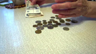 Минимальный размер оплаты труда рязанцев увеличится на 400 рублей