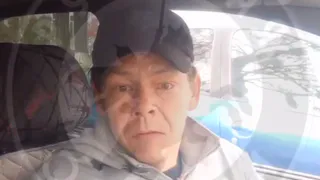 Жителя Рязани избили до потери памяти и увезли в трудовое рабство