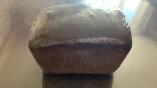 В Пензе пройдёт акция «Блокадный хлеб» в память о жителях Ленинграда