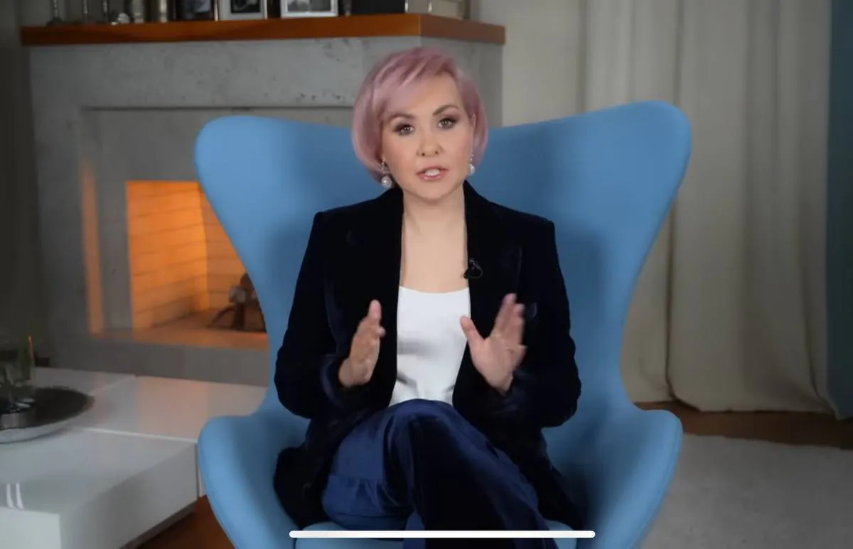 "Будут светить ярче солнца": для 3 знаков Зодиака май станет особенным месяцем - прогноз Василисы Володиной