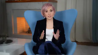 "Будут светить ярче солнца": для 3 знаков Зодиака май станет особенным месяцем - прогноз Василисы Володиной