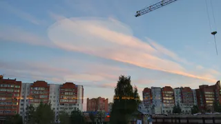 Опять не прошли: вновь не состоялся конкурс на гендиректора Фонда капремонта Рязанской области